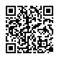 小 雨 每 天 騎 乘 在 不 同 男 人 的 身 上 ， 享 受 炮 友 的 大 雞 吧 插 入 ， 這 樣 磨 練 出 來 的 肉 臀   你 喜 歡 嗎的二维码