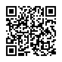 [22sht.me]周 末 大 學 女 友 穿 著 性 感 丁 字 三 角 褲 做 愛的二维码