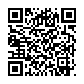 MEYD-584 旦那が喫煙している5分の間義父に時短中出しされて毎日10発孕ませられています…。 中野七緒.mp4的二维码