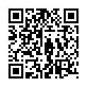 [Ohys-Raws] Seitokai Yakuindomo 2 - 20 OAD (SD 1280x720 x264 AAC).mp4的二维码