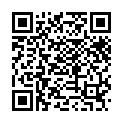 【更多高清电影访问 www.BBQDDQ.com】静水城[中文字幕].Stillwater.2021.BluRay.1080p.DTS-HDMA5.1.x265.10bit-10008@BBQDDQ.COM 9.13GB的二维码