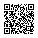 【今日推荐】麻豆传媒映画华语AV剧情新作-爱爱需要勇气-2021经典复刻情欲版勇气MV-唯美性爱-高清720P原版首发的二维码