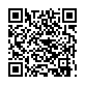 www.ac88.xyz 时尚性感黑丝少妇和老公吵架被扔到半路上等公交车时被路过的司机搭讪挑逗车震啪啪,内裤胸罩都没穿,国语!的二维码