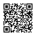 [ 168x.me] 外 表 斯 文 夫 妻 看 著 像 文 化 人 竟 然 也 來 搞 黃 播 賺 錢 要 禮 物 也 要 到 文 雅的二维码