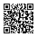 Ouija - Origin of Evil 2016 (1080p Bluray x265 HEVC 10bit AAC 5.1 Tigole)的二维码