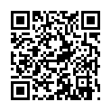 아스나로 삼삼칠박자 EP01-1280x720.mp4的二维码