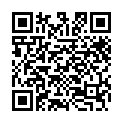 201201 Nogizaka Skits ACT2  ep04 6Mbps.mp4的二维码