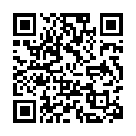 【秦然寻欢记】广东小伙约楼凤全程偷拍，极品绝世豪乳，又大又挺，细腰长腿啪啪起来真实享受的二维码