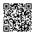 将军在上.微信公众号：aydays的二维码