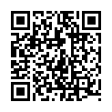 [7sht.me]呻 吟 非 常 刺 激 的 健 身 教 練 情 趣 圓 床 後 入 身 材 很 棒 的 少 婦 女 學 員 大 聲 叫 1080P高 清的二维码