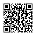 [clips4sale.com] Clea Gaultier - K POV - Clea (A+B) 1080p的二维码