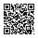 [Golumpa] Fairy Tail - 287 [FuniDub 1080p x264 AAC] [0E8F33FC].mkv的二维码