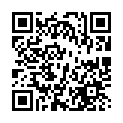 第一會所新片@SIS001@(FC2)(923698)人の奥さん愛奴3号_見知らぬ男が目の前に！？ご主人様の後輩童貞の筆おろしボランティアに挑戦的二维码