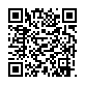 Mudbound.2017.PROPER.1080p.WEBRip.x264-RARBG的二维码