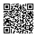 898893.xyz 黑白头套双人组高清迷玩露脸良家少妇晓雅的二维码