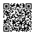 橫 掃 全 國 11月 29日 啪 啪 偷 拍 約 了 個 很 風 騷 的 美 女 口 活 很 不 錯 還 會 獨 龍的二维码