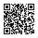 [2008.08.03]趣味游戏[2007年欧美犯罪惊悚]（帝国出品）的二维码