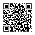 2021八月新流出精品厕拍商场《高清全景后拍》4小靓妹换衣超高气质诱惑黑丝职业裙装 美女的二维码