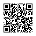 第一會所新片@SIS001@(FC2)(822166)人の奥さん愛奴3号　宅配便を装って自宅に突入！旦那が寝ている横で中出しチャレンジ的二维码