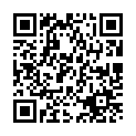 Godfather (2022) Hindi 1080p HQ S-Print Rip x264 AAC [3.5 GB]- CineVood.mkv的二维码