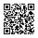 (無修正) FC2 PPV 1896949 カーディーラーＭ社の受付嬢。面接からごっくん中出し３連発。ノーカットごっくん中出し＃１４的二维码