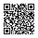 迈克尔·菲尔普斯 世界最强游泳选手的二维码