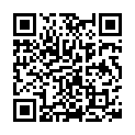 Kingsman Duology Collection (2014 - 2017) 720p Bluray x264 AC-3 Dual Audio [Hindi DD5.1 - English DD 5.1] ESubs ~Saransh的二维码