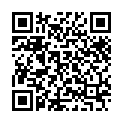 [TorrentCounter.to].The.Meyerowitz.Stories.2017.720p.BluRay.x264.[812MB].mp4的二维码