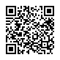 宝宝们狂刷礼物西安情侣卖力啪啪回馈狼友对白清晰 高清无水印版呆哥宾馆双飞姐妹花其中一个来月经了 国内某女神微博秒删口爆精彩视频实在刺激国语对白的二维码