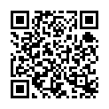 6019.(FC2)(724457)憂いを帯びた黒髪清楚系スレンダー若妻に大量中出し_みずき26歳的二维码