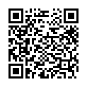 杀戮都市.O.Gantz.O.2016.720p.WEB-DL.AAC2.0.H.264-中文字幕-BT4K的二维码