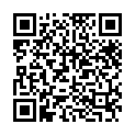 www.ds1024.xyz 变态姐夫下班回来看见喝醉的性感大胸小姨子没穿内裤在睡觉色心大起迫不及待的赶紧啪啪爆操!的二维码