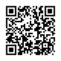 show me the money5 4th 티져 SMTM CYPHER (마이크로닷, 지구인, 서출구, 한해, 베이식) 160201 EP.1.mp4的二维码