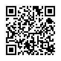 [7sht.me]漂 亮 開 放 的 妹 子 和 在 國 內 留 學 的 土 耳 其 帥 哥 男 友 啪 啪的二维码