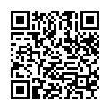 [James Bond 007] Dr. No 1962 (1080p Bluray x265 HEVC 10bit AAC 5.1 apekat)的二维码