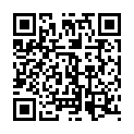 勇敢的心.[中英双字.1024高分辨率]【更多资源，关注公众号：A面世界，视频会员免费送】QQ群530213889.rmvb的二维码