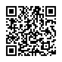 国产  一对情侣周末相约在家里的沙发上  倒挂金钩  这是有难度的技能哦[AVI106MB倒.avi的二维码