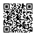 MelenaMariaRya.16.06.03.OMG.Squirt.XXX.1080p.MP4-KTR[rarbg]的二维码