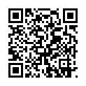 眼 鏡 禦 姐 情 趣 裝 黑 絲 自 慰 誘 惑   慢 慢 脫 掉 喜 歡 玩 誘 惑 自 摸 逼 逼 道 具 JJ椅 子 上 抽 插的二维码