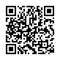 不知也无妨.Shiranakute.Ii.Koto.2020.WEB-DL.1080P.H264.AAC-115WiKi的二维码