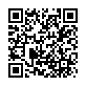 9244.(ハメXGOGO)(4154-108)【社長婦人③】仕事中に呼び出して思いっきりハメる！（生の他人棒によがり狂う）えり的二维码