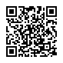 La familia Addams 2 [4K Webrip][2160p][HDR10][AC3 5.1 Castellano-AC3 5.1-Ingles+Subs][ES-EN]的二维码