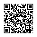 www.ds1024.xyz 美艳的文传部同事身材一流 出差穿着黑丝被肏 完整原版高清无水印.的二维码