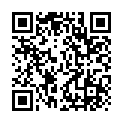 [Hubuki] Detective Conan 664 [720p].mp4的二维码