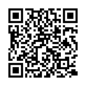 骚姑姑勾搭上门送外卖的小哥激情啪啪，口交大鸡巴让外卖小哥在地上各种爆草抽插，直接射在嘴里给狼友看吞精的二维码