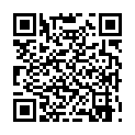 【AI高清2K修复】2020-10-2 91沈先生探花颜值不错豹纹裙妹子开档黑丝摸逼抬腿侧入猛操的二维码