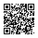 www.ds111.xyz 国外剧情内容大片姐姐在玩手机沙发上勾引继父扣逼啪啪房间脱女儿内裤后入被发现一起玩的二维码