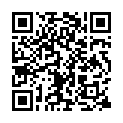 www.1TamilMV.xyz - Jersey (2019) HDRip - [Tel + Kan (Org Aud)] - 450MB - ESub.mkv的二维码