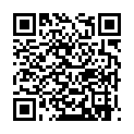 老司机演绎5000块钱给小姑娘破处，逼逼很干净还没多少毛，里面很粉很紧摩擦半天才可以插进去，被干哭了第二弹的二维码