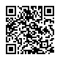 [九州海上牧云记][2017][1-38集][国语中字][MP4][720P]卡其制作&免费追剧关注微信公众号  卡其影视控的二维码